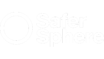 SaferSphere