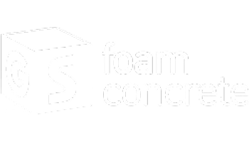 GS Foam Concrete