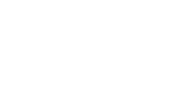 UKBM