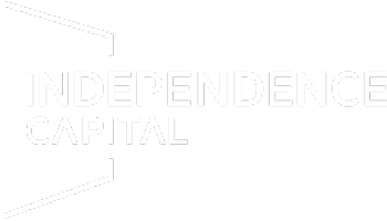 Independence Capital